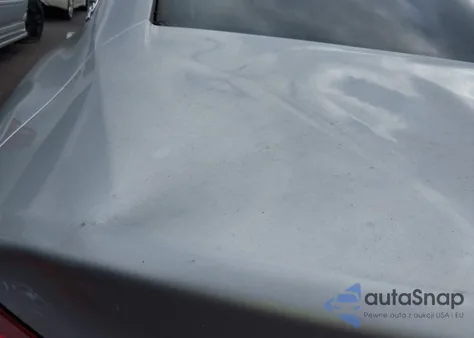 2015 Chevrolet Impala 1Fl z USA, uszkodzony, nr VIN 2G11X5SL6F9132093